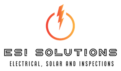 ESI Solutions